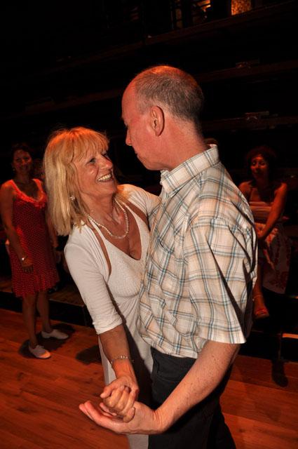 min 2012 08 05 station danse 203